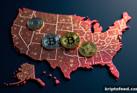 Low Trust in Banks Drives Americans to Adopt Crypto and DeFi