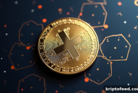 XRP Price Outlook After REX-Osprey XRPR ETF Hits $37.7M First-Day Volume