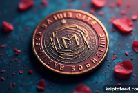 Immutable Price Surge: IMX Jumps 17% to Outperform Major Altcoins