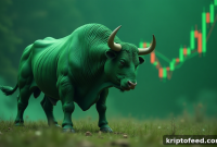 Ethena Shows Strength as Mega Matrix Hoards $6M ENA for Treasury Strategy