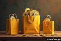 Metaplanet Buys 5,419 More BTC, Bitcoin Returns 395.1% YTD 2025