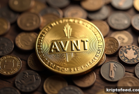 Avantis Price Forecast: Upward Momentum Builds After Recent Sales Decline
