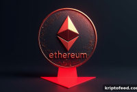 Ether Price Forecast: ETH Could Drop Below $4K as Indicators Turn Bearish