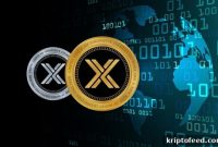 IMX Price Forecast: Why It Could Rebound Above $0.80 Despite PA Dip