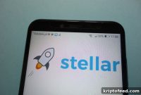 Stellar Trade Turns Neutral After Price Battle and Bearish Rally Fade