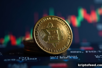 Can XLM Break Above the $0.50 Price Level?