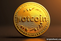 Notcoin Price Rebounds: Oversold Rally or Bear Market Trap?