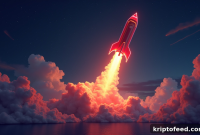 Is 0G Price Poised to Surge to $10 as Volume Jumps to $3.3B?
