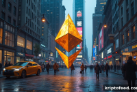 Ethereum Price Forecast: Analysts Reveal Shocking Targets After $1.5B Liquidation Shakeout
