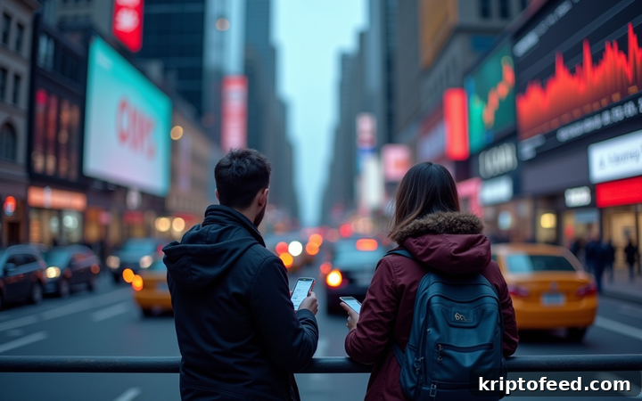 featured 337690