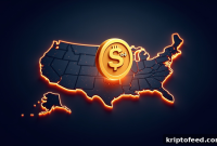Ethenas USDe Stablecoin Makes US Debut with Kraken Listing