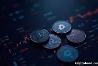Zcash (ZEC) Rises 10% as Privacy Coins Rally Fueled by Zashi CrossPay