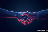 NTT Digital Partners with EigenLayer to Accelerate Web3 Restake Adoption