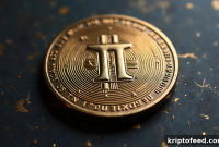 Pi Network Price Forecast After PI Drops to $0.22 All-Time Low