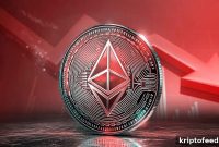 Ethereum Price at Crossroads: Key $3,800 Support Tested, Analysts Eye Potential Rebound