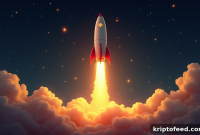 MIRA Price Soars as Binance Launches $6M Trading Campaign