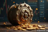 Sui, Ethena, EigenLayer Face $339M Token Unlocks as Traders Eye ‘Uptober’ Rally