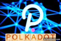 Polkadot Community Votes on pUSD Stablecoin Proposal