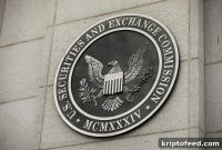 SEC Withdraws 19b-4 Requirement, Orders Crypto ETF Issuers to Pull Filings