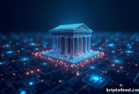 Chainlink and SWIFT Let Banks Access Blockchain via Existing Systems