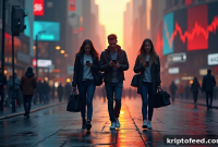 Altcoins Today: Perpetual Tokens Lose $1.3B as ASTER, AVNT and APEX Plummet