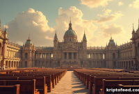 Poland’s New Crypto Law Sparks Strong Backlash from Industry Participants
