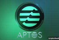 Aptos Eyes $4.70 Despite Altcoin Drops — Price Forecast Reviewed