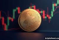 ZRO Price Surges 14% to Break Key Resistance Amid Wider Sell-off