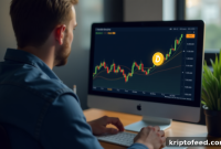 Dogecoin Price Outlook: Golden Cross, Whale Accumulation, $1 Target