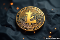 Litecoin Jumps 12% to $120 Amid Crypto Market Rally — Price Outlook