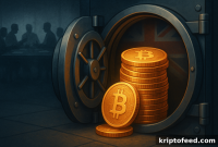 UK Officials Debate Fate of $7.24B Seized Bitcoin in Historic Fraud Case