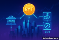 AlloyX Launches Tokenized Money Market Fund on Polygon Amid Rising RWA Demand