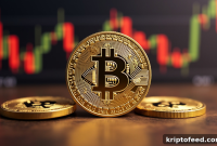 Bitcoin Surges Past $125,000 to Hit New All-Time High