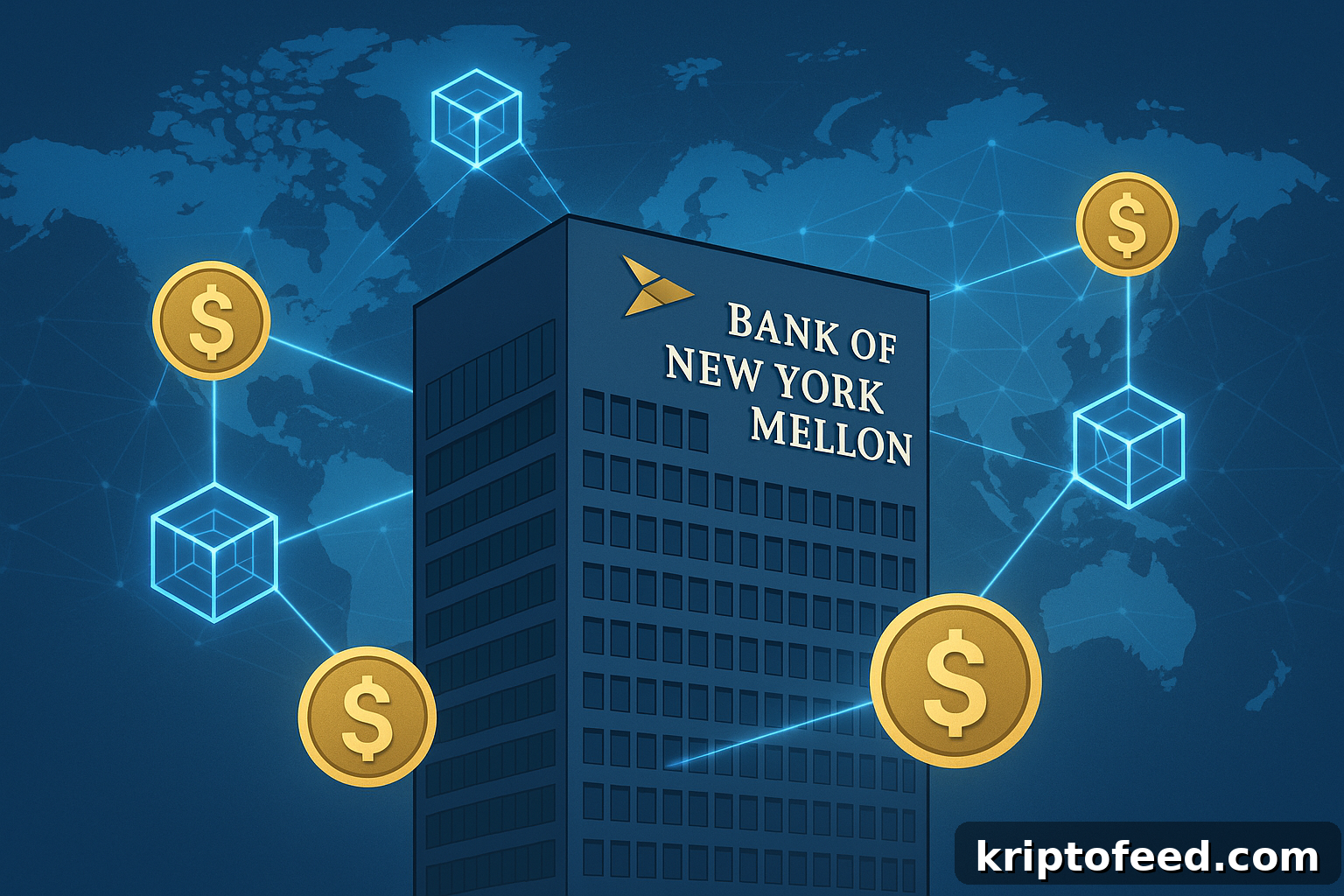 featured 340241