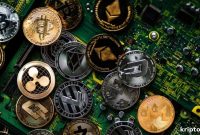 Altcoins Today: BNB Hits Record $1,300, CAKE Extends Rally, SOL Targets $250
