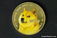 CleanCore Solutions Lists on NYSE and Adds 7.1 Million Dogecoin to Treasury