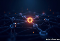 Uniswap (UNI) launches The Compact to enable seamless cross-chain interoperability