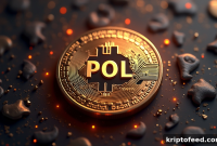 Polygon Price Climbs After Major Payment Network Upgrades
