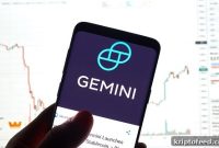 Gemini Launches Australian Exchange to Meet Crypto Demand
