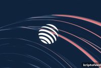 JUP Drops $0.50 After JupUSD Stablecoin Launch — Forecasts Reviewed