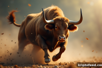 Dash Surges 44% Leading Privacy Coin Rally as Zcash Momentum Spreads