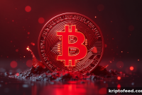 Bitcoin Price Forecast: Bitcoin Stays Below $112,000 Ahead of Powell Speech