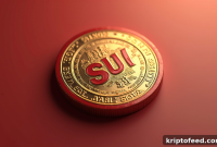 Sui prosecutors probe Figure after SEC-registered yield token YLDS launch