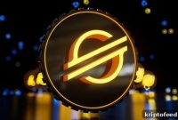 WisdomTree Launches Physically Backed Stellar Lumens (XLM) ETP Across Europe