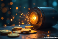 Celestia Rebounds Above $1 After Plunge to $0.27: TIA Price Forecast