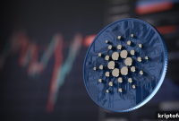 Cardano (ADA) Rises After Loss — Is There More Upside?
