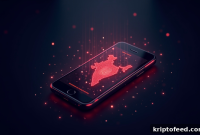 Indian Telecom Giant Reliance Jio Taps Aptos to Bring Blockchain Rewards to Millions