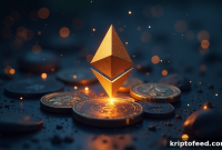 Morpho Price Outlook: Why Bulls Faltered After Breaking Above $2