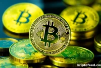 Bitcoin’s October Slowdown Masks Underlying Strength, Analysts Say