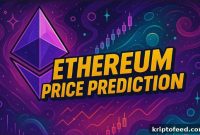 Ethereum Price Forecast: ETH Eyes $4,300 Amid Volatile Market Action